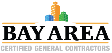 Bay Area Certified General Contractors